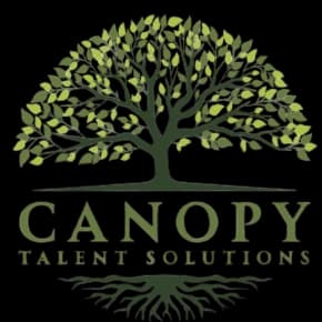 Canopy Talent Solutions