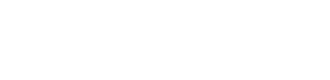 Canopy Talent Solutions