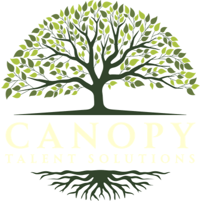 Canopy Talent Solutions
