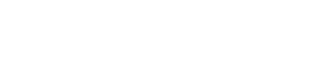 Canopy Talent Solutions